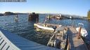 ./images/quadra/hbidock/20240803/hbidock20240803_193002M.jpg