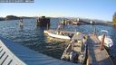 ./images/quadra/hbidock/20240803/hbidock20240803_193500M.jpg