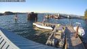 ./images/quadra/hbidock/20240803/hbidock20240803_193502M.jpg