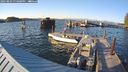 ./images/quadra/hbidock/20240803/hbidock20240803_194000M.jpg