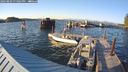 ./images/quadra/hbidock/20240803/hbidock20240803_194002M.jpg