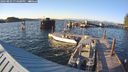 ./images/quadra/hbidock/20240803/hbidock20240803_194500M.jpg
