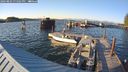 ./images/quadra/hbidock/20240803/hbidock20240803_194501M.jpg