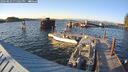 ./images/quadra/hbidock/20240803/hbidock20240803_195002M.jpg
