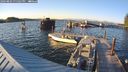 ./images/quadra/hbidock/20240803/hbidock20240803_195501M.jpg