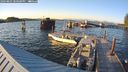./images/quadra/hbidock/20240803/hbidock20240803_200000M.jpg