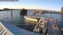 ./images/quadra/hbidock/20240803/hbidock20240803_200001M.jpg