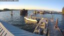 ./images/quadra/hbidock/20240803/hbidock20240803_200500M.jpg