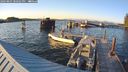 ./images/quadra/hbidock/20240803/hbidock20240803_200501M.jpg
