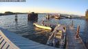 ./images/quadra/hbidock/20240803/hbidock20240803_201000M.jpg