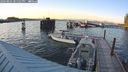 ./images/quadra/hbidock/20240803/hbidock20240803_201501M.jpg