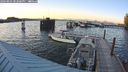 ./images/quadra/hbidock/20240803/hbidock20240803_202000M.jpg