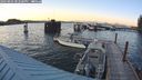 ./images/quadra/hbidock/20240803/hbidock20240803_202500M.jpg