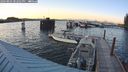./images/quadra/hbidock/20240803/hbidock20240803_202502M.jpg