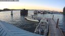 ./images/quadra/hbidock/20240803/hbidock20240803_203000M.jpg