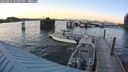 ./images/quadra/hbidock/20240803/hbidock20240803_203002M.jpg