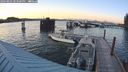 ./images/quadra/hbidock/20240803/hbidock20240803_203500M.jpg