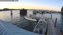 ./images/quadra/hbidock/20240803/hbidock20240803_203501M.jpg