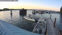 ./images/quadra/hbidock/20240803/hbidock20240803_204000M.jpg