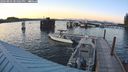 ./images/quadra/hbidock/20240803/hbidock20240803_204001M.jpg