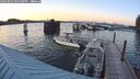 ./images/quadra/hbidock/20240803/hbidock20240803_204501M.jpg