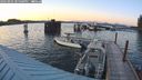 ./images/quadra/hbidock/20240803/hbidock20240803_205000M.jpg