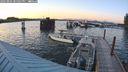 ./images/quadra/hbidock/20240803/hbidock20240803_205001M.jpg