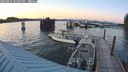 ./images/quadra/hbidock/20240803/hbidock20240803_205501M.jpg