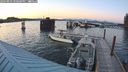 ./images/quadra/hbidock/20240803/hbidock20240803_210000M.jpg