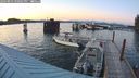 ./images/quadra/hbidock/20240803/hbidock20240803_210001M.jpg