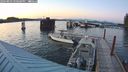 ./images/quadra/hbidock/20240803/hbidock20240803_210500M.jpg