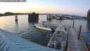 ./images/quadra/hbidock/20240803/hbidock20240803_210501M.jpg