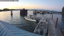 ./images/quadra/hbidock/20240803/hbidock20240803_211001M.jpg
