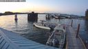 ./images/quadra/hbidock/20240803/hbidock20240803_211500M.jpg