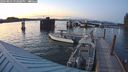 ./images/quadra/hbidock/20240803/hbidock20240803_212000M.jpg