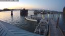 ./images/quadra/hbidock/20240803/hbidock20240803_212501M.jpg