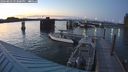 ./images/quadra/hbidock/20240803/hbidock20240803_213000M.jpg