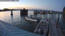 ./images/quadra/hbidock/20240803/hbidock20240803_213002M.jpg