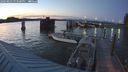 ./images/quadra/hbidock/20240803/hbidock20240803_213500M.jpg