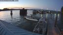 ./images/quadra/hbidock/20240803/hbidock20240803_213502M.jpg