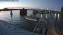 ./images/quadra/hbidock/20240803/hbidock20240803_214000M.jpg