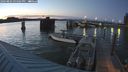 ./images/quadra/hbidock/20240803/hbidock20240803_214001M.jpg