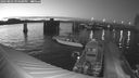 ./images/quadra/hbidock/20240803/hbidock20240803_214500M.jpg