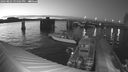 ./images/quadra/hbidock/20240803/hbidock20240803_214501M.jpg