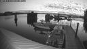 ./images/quadra/hbidock/20240804/hbidock20240804_051500M.jpg