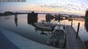 ./images/quadra/hbidock/20240804/hbidock20240804_052000M.jpg