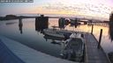 ./images/quadra/hbidock/20240804/hbidock20240804_052500M.jpg