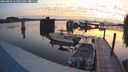 ./images/quadra/hbidock/20240804/hbidock20240804_053001M.jpg
