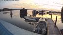 ./images/quadra/hbidock/20240804/hbidock20240804_053500M.jpg