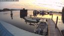 ./images/quadra/hbidock/20240804/hbidock20240804_054000M.jpg